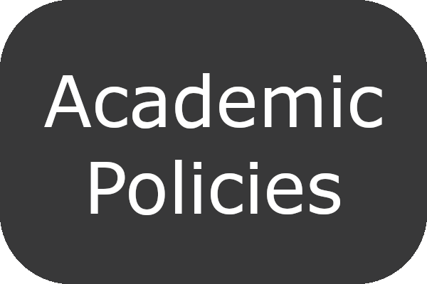 Academic Policies Button