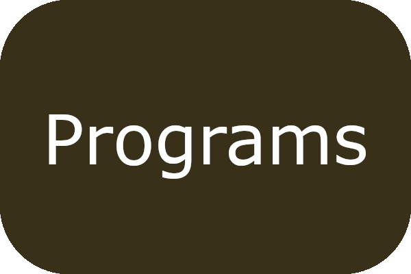 Programs Button